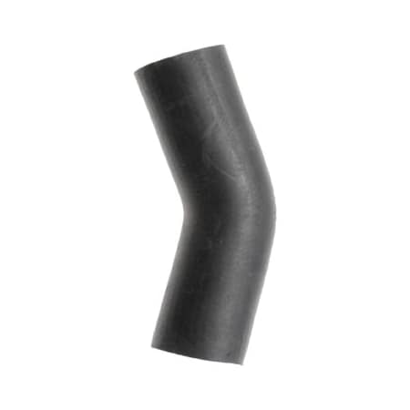 Dayco 89-10 Numerous Applications Radiator Hose, 71812 71812